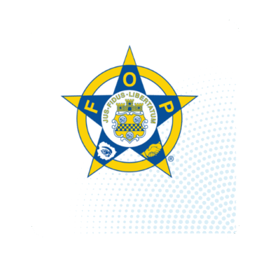 Fraternal Order Of Police