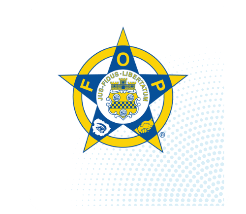 Fraternal Order Of Police