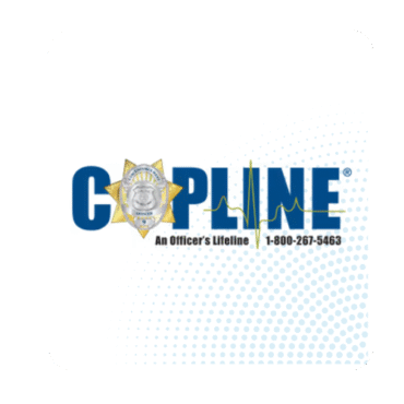 Copline