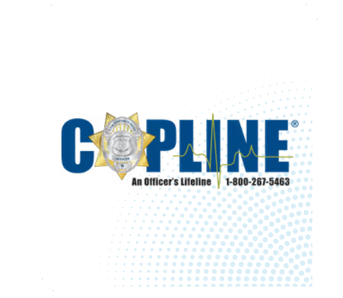 Copline