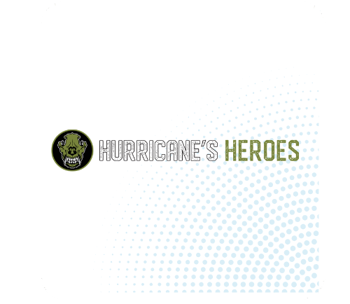 Hurricane Heroes