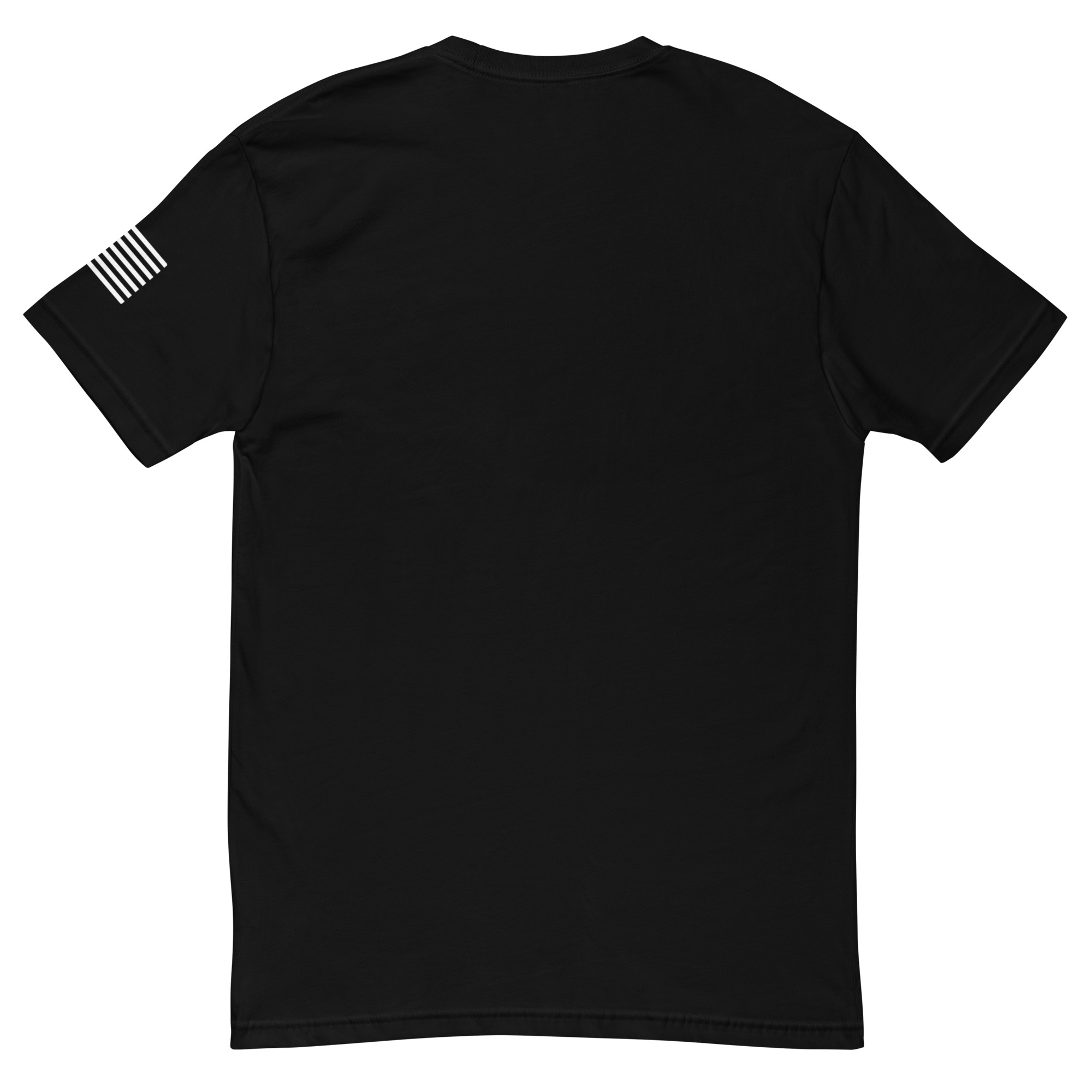 14BRAVO T-shirt - Image 4