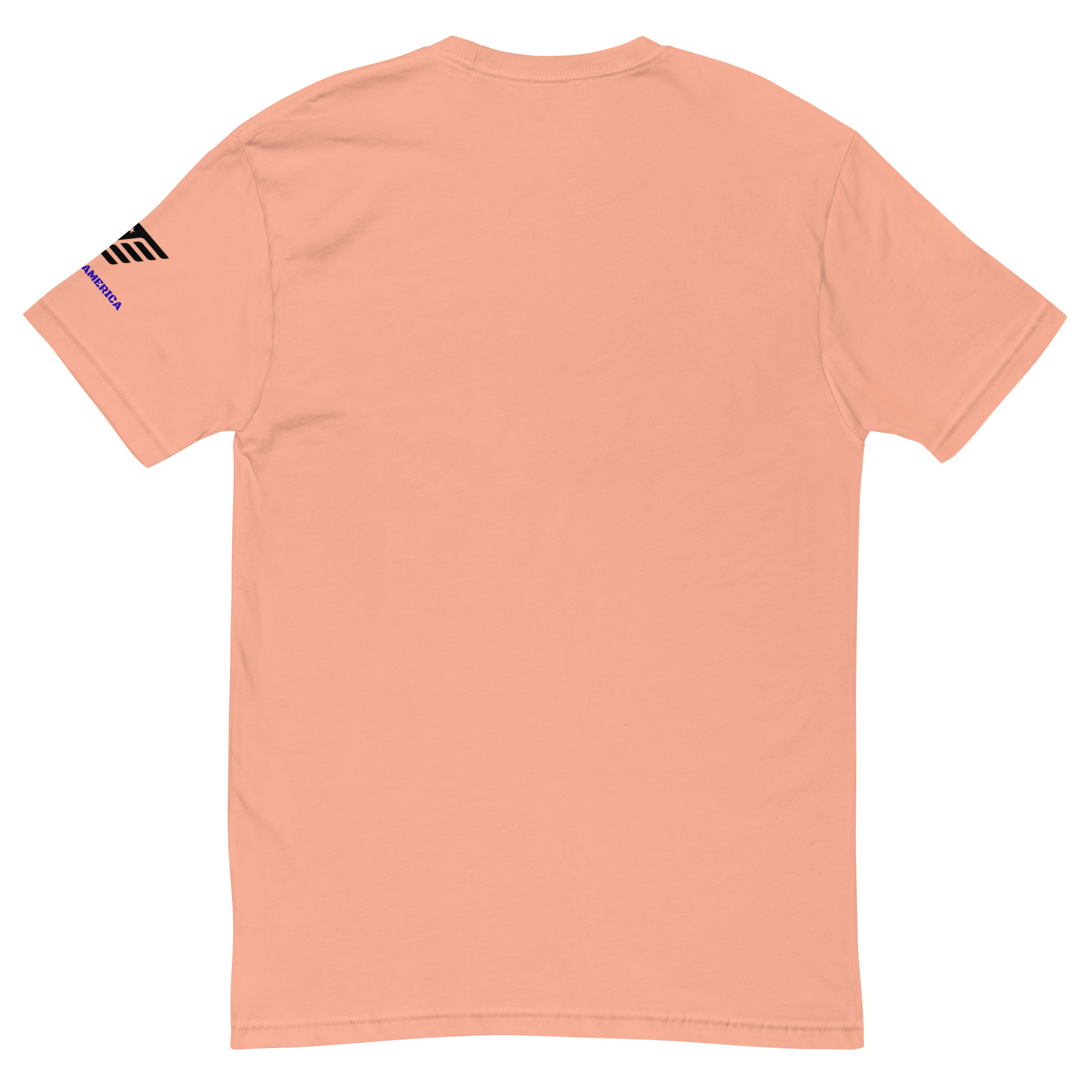 14BRAVO T-shirt - Image 4