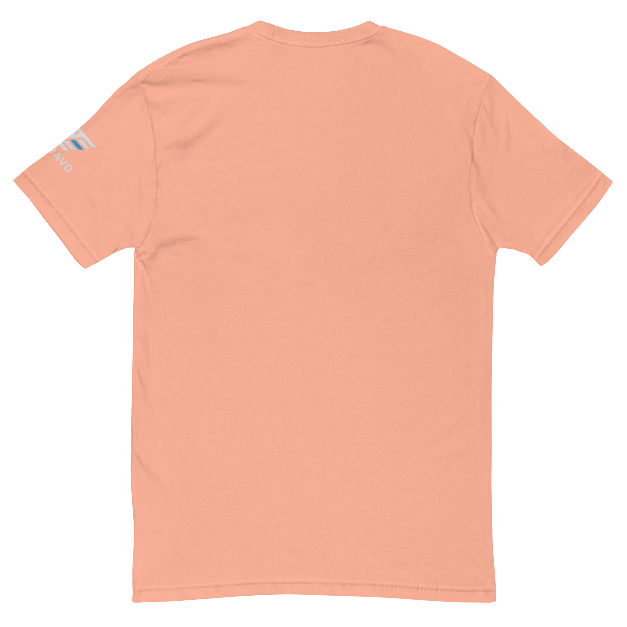14BRAVO T-shirt - Image 15