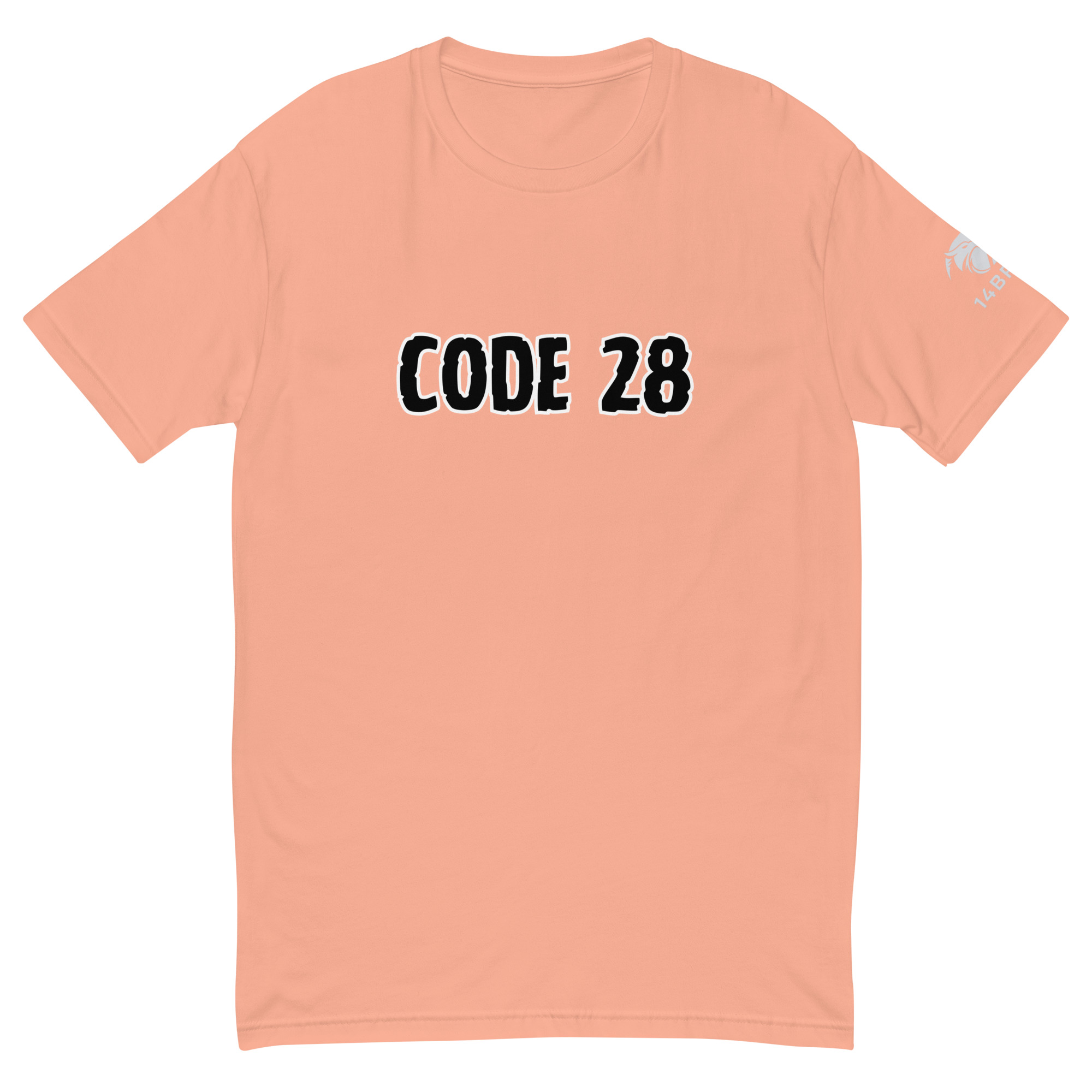 14BRAVO T-shirt - Image 25