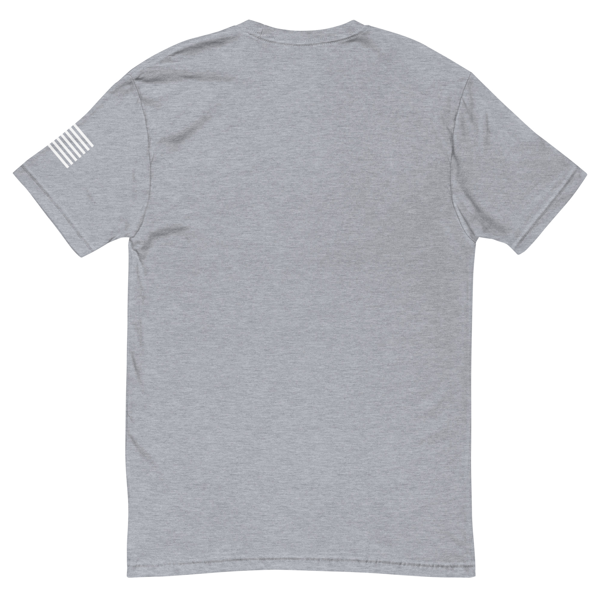 I Love My A-R T-shirt - Image 2