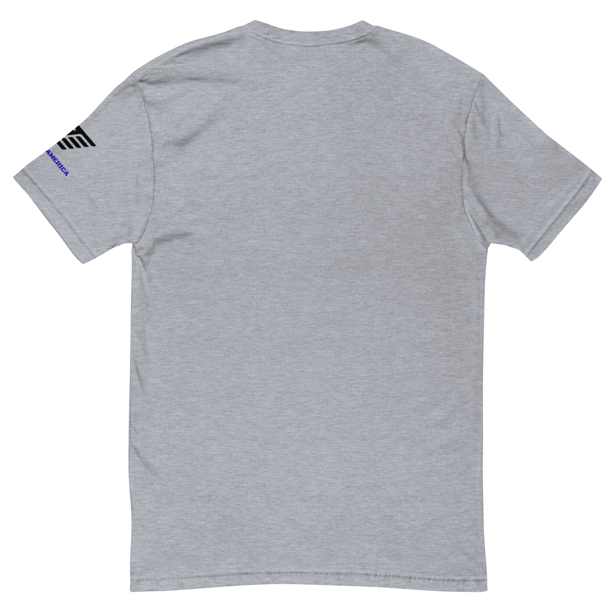 Kentucky Short Sleeve T-shirt - Image 5