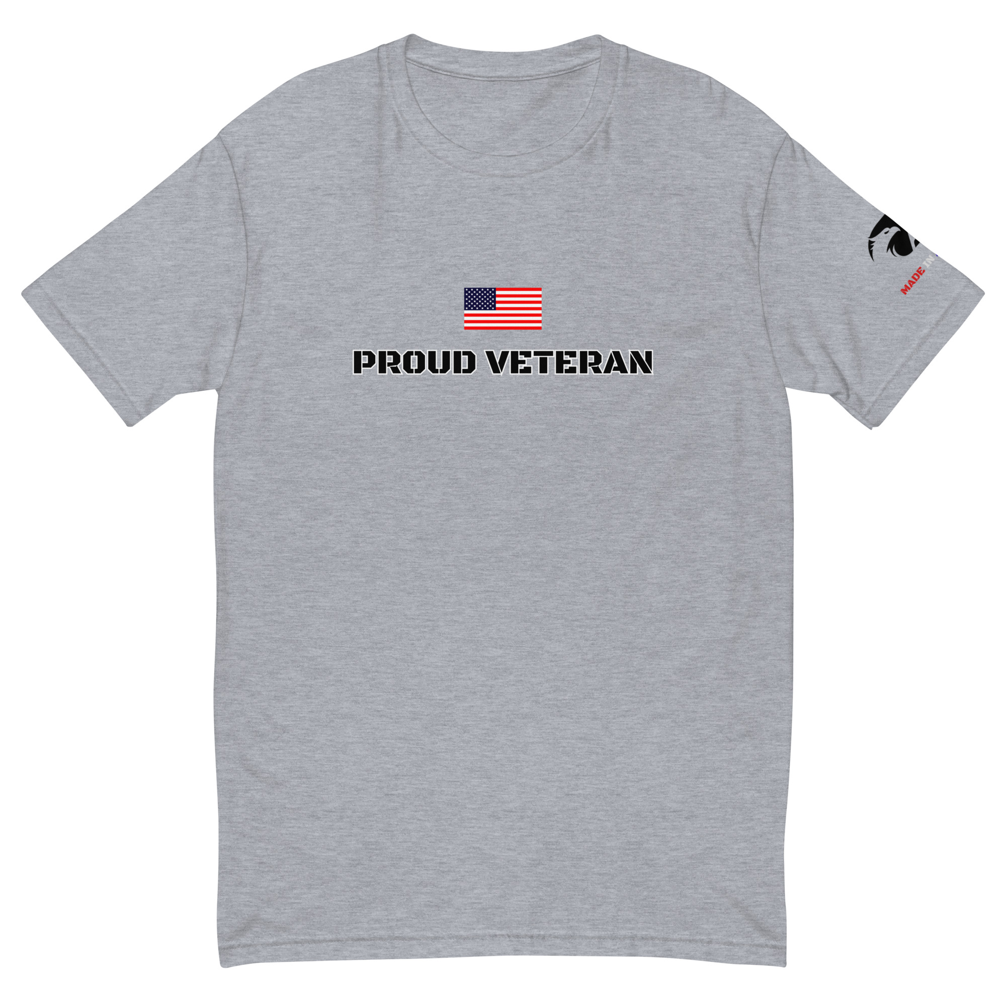 14BRAVO T-shirt - Image 15