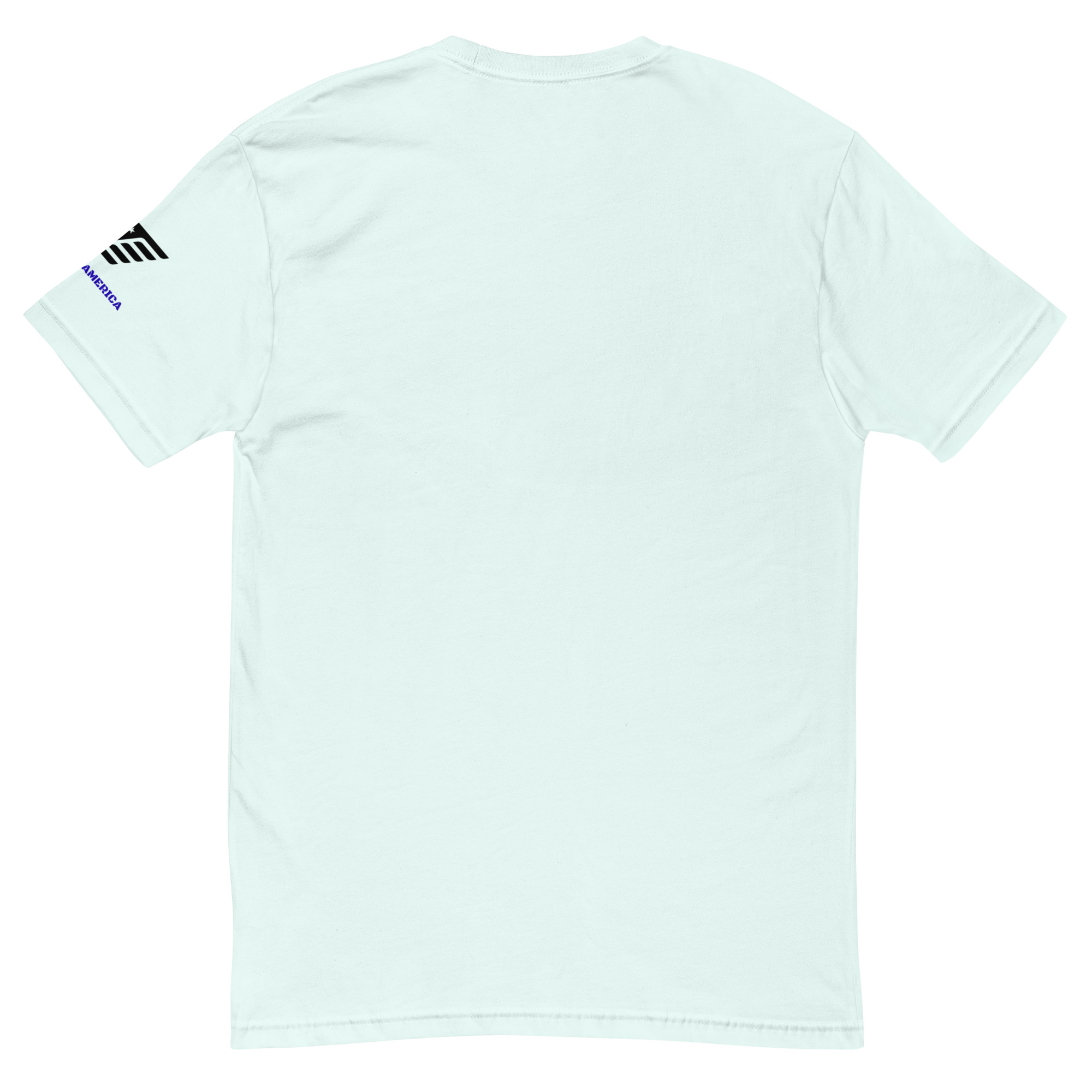 14BRAVO T-shirt - Image 10