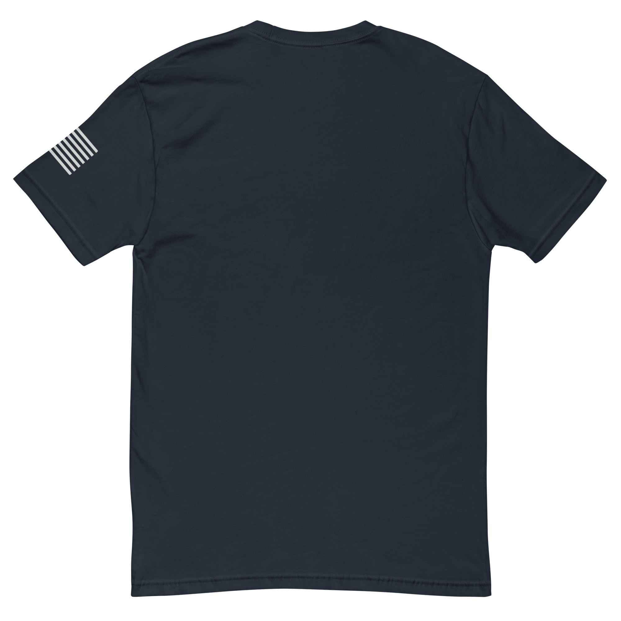 I Love My A-R T-shirt - Image 5