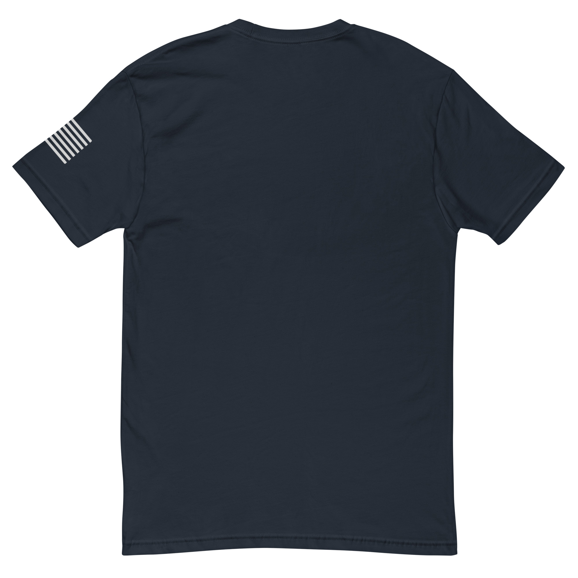 I Love My A-R T-shirt - Image 9
