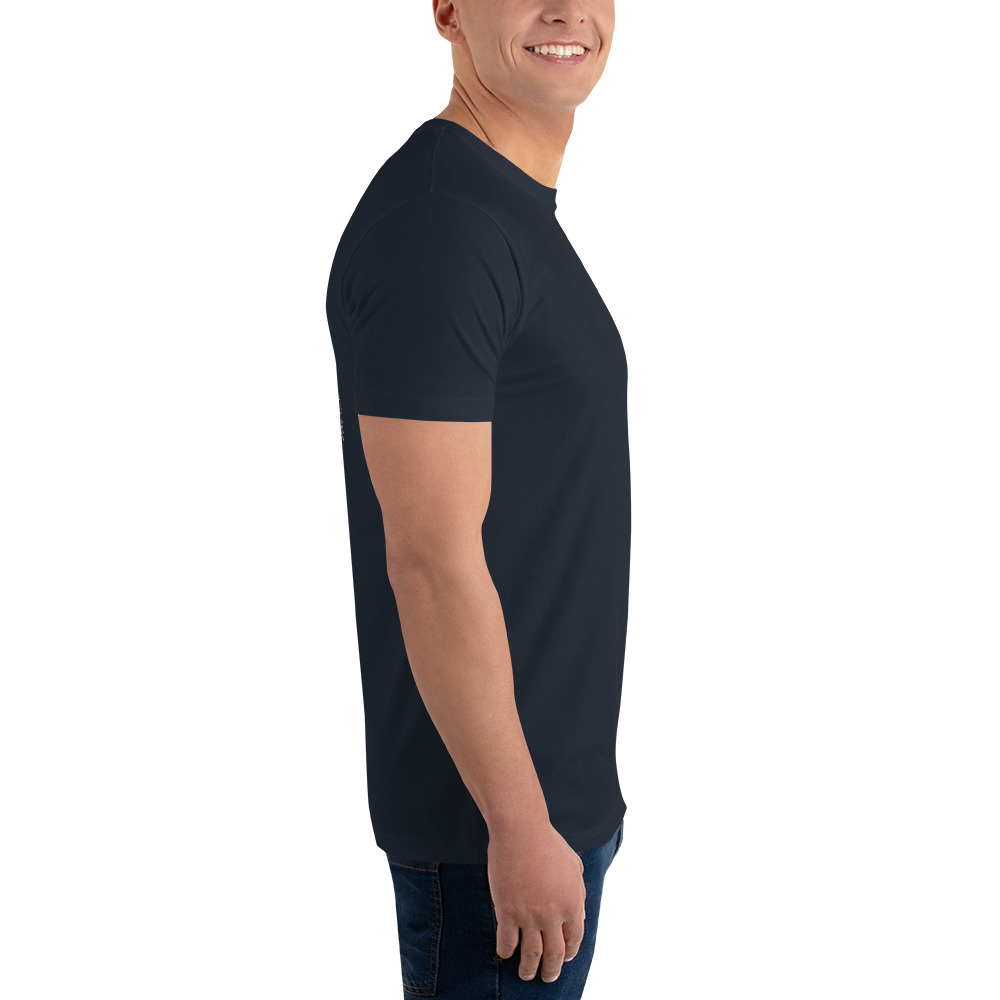 14BRAVO K-9 T-shirt - Image 17