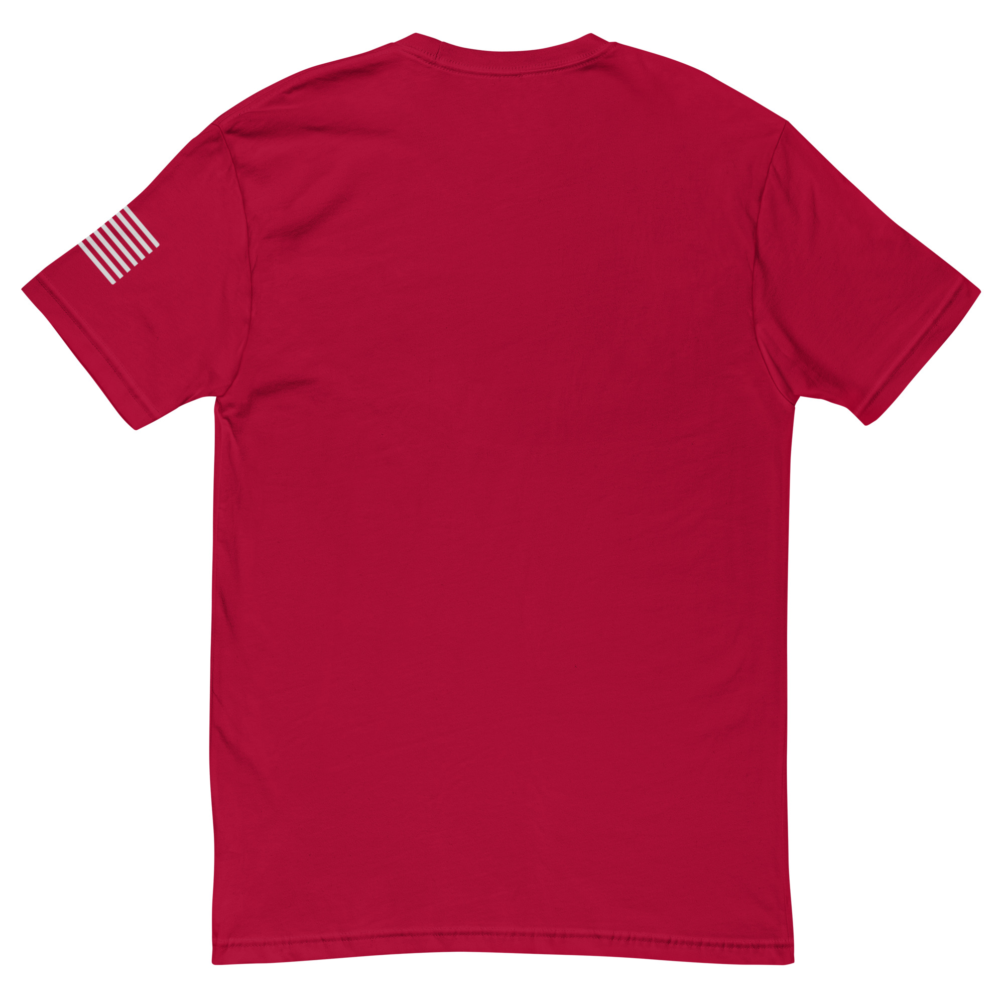 I Love My A-R T-shirt - Image 10