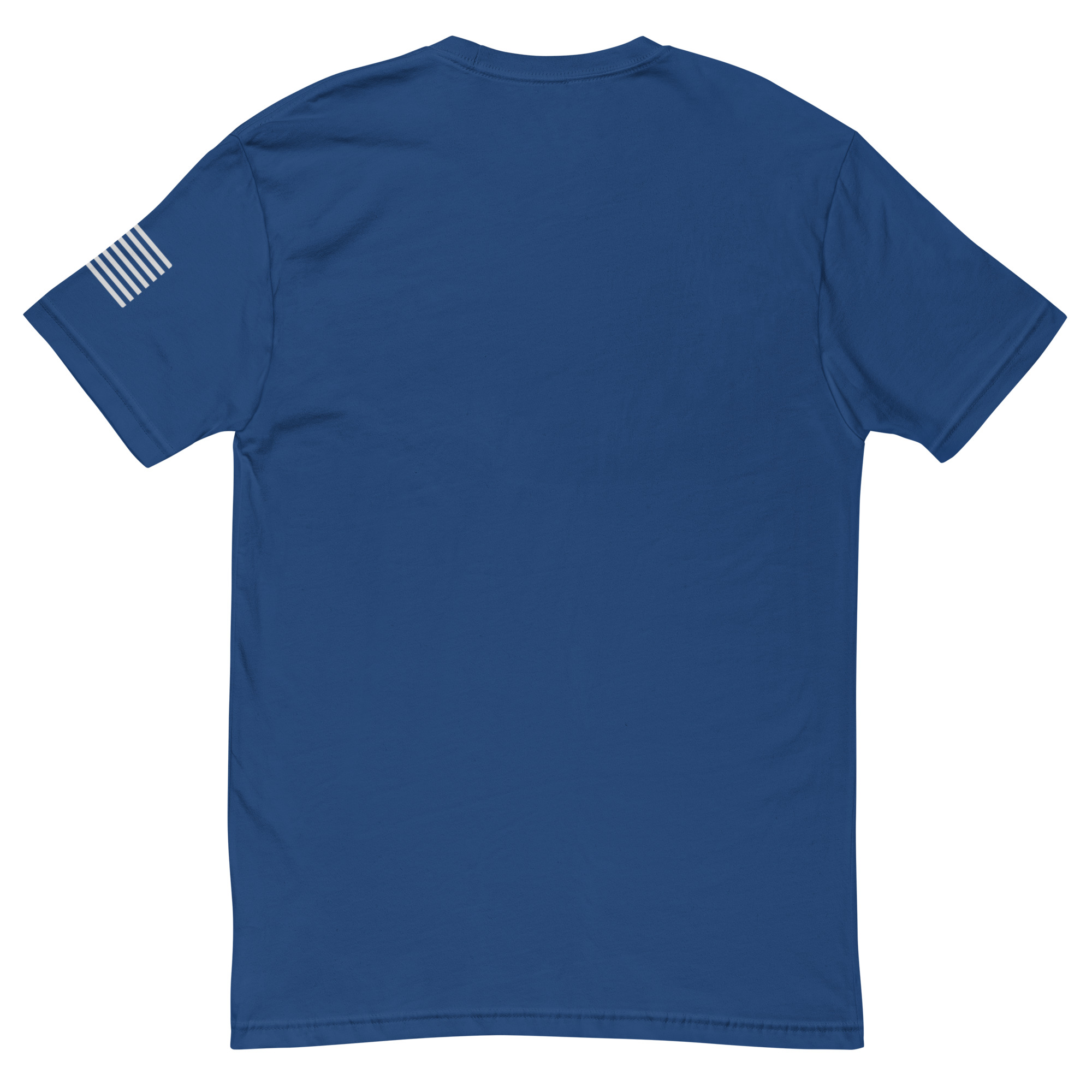 I Love My A-R T-shirt - Image 3