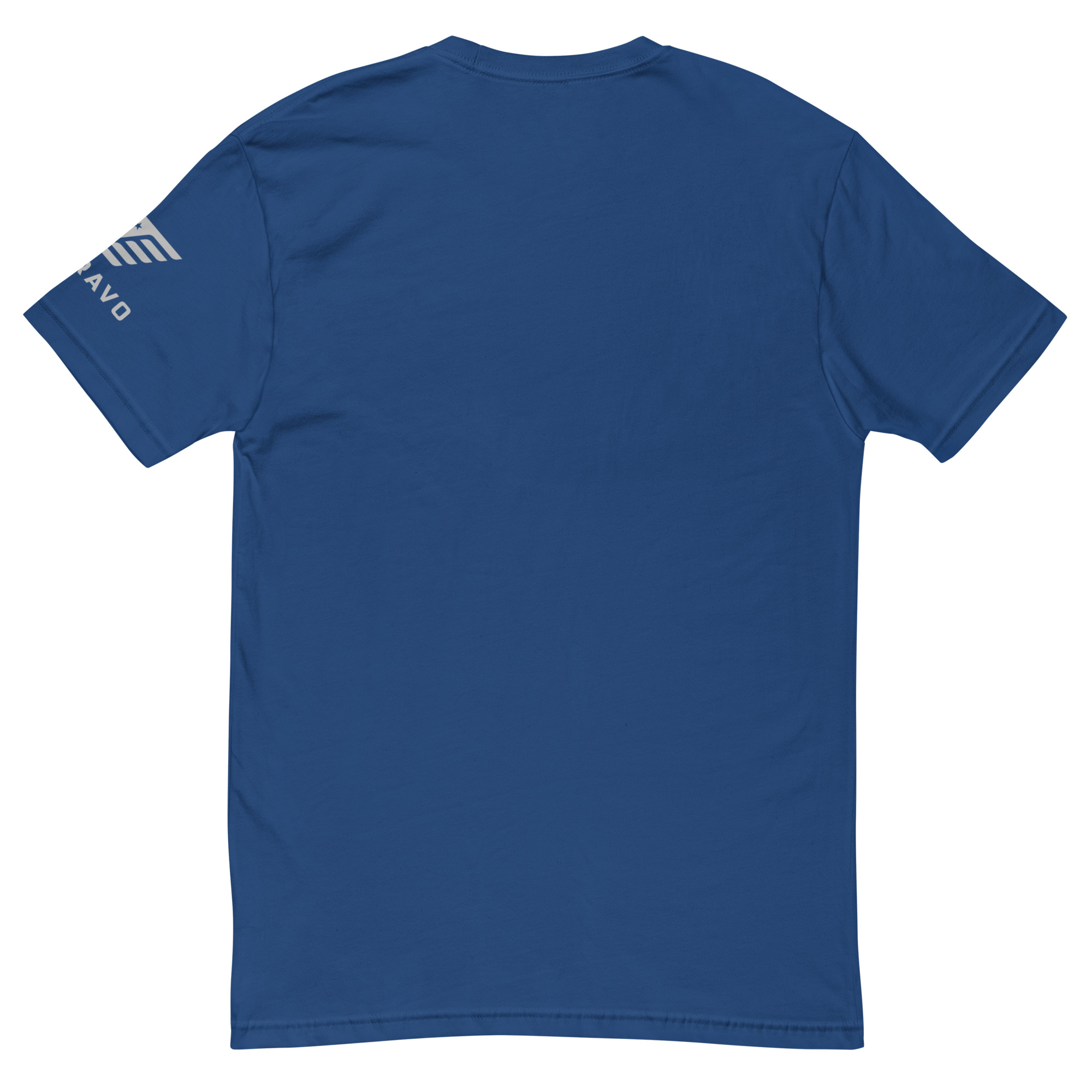I Love My A-R T-shirt - Image 24