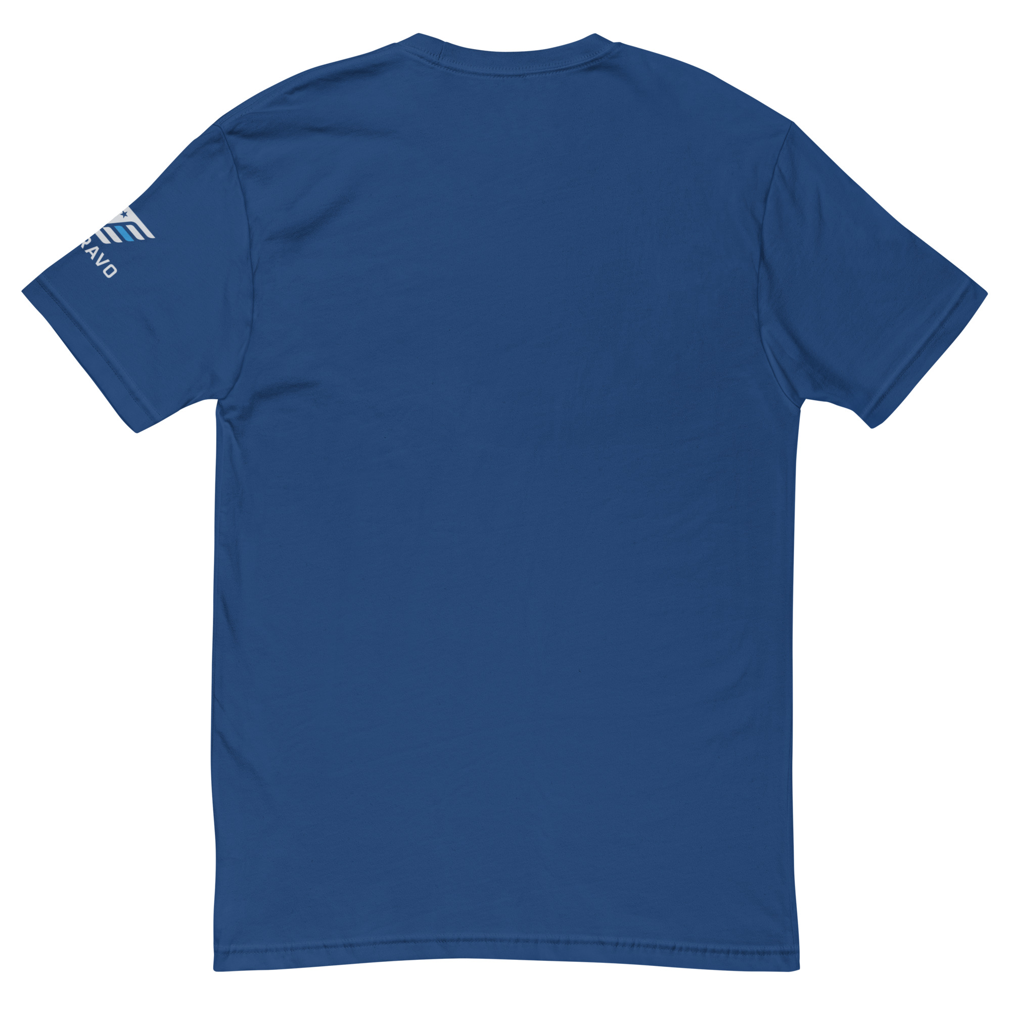 14BRAVO T-shirt - Image 24