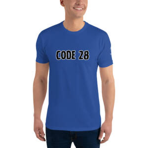 14BRAVO T-shirt