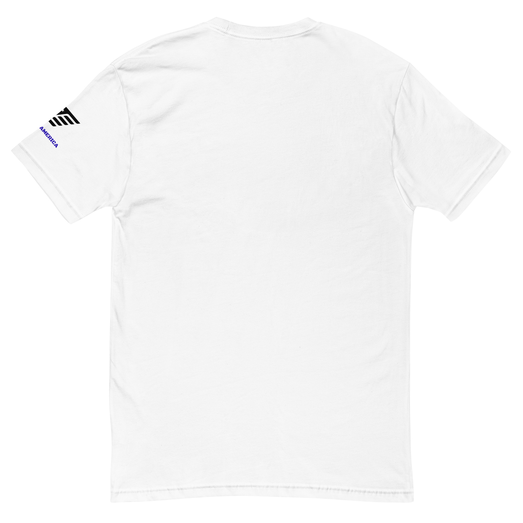 14BRAVO T-shirt - Image 12