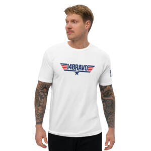 14BRAVO T-shirt