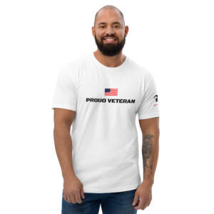 14BRAVO T-shirt