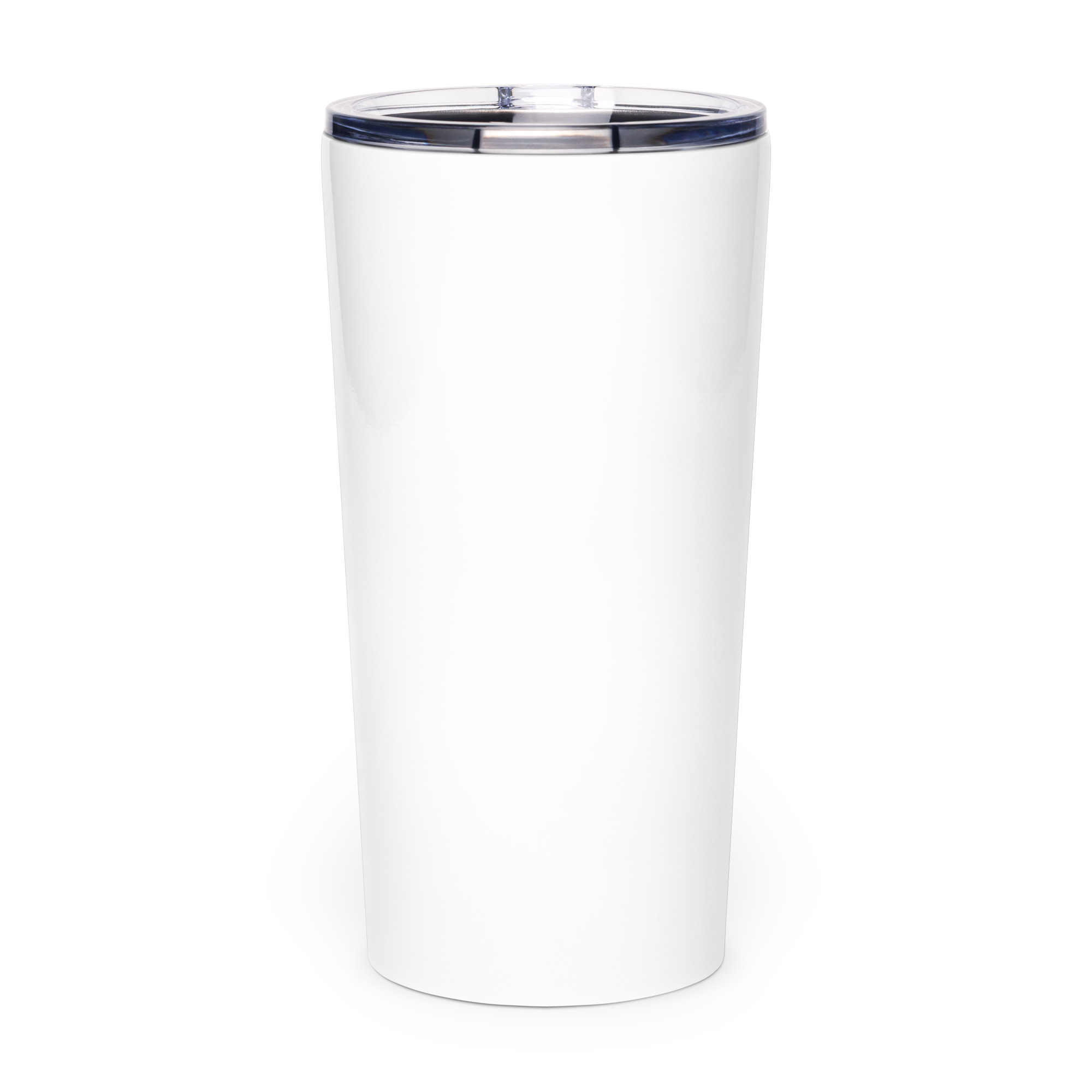 14BRAVO stainless steel tumbler - Image 2