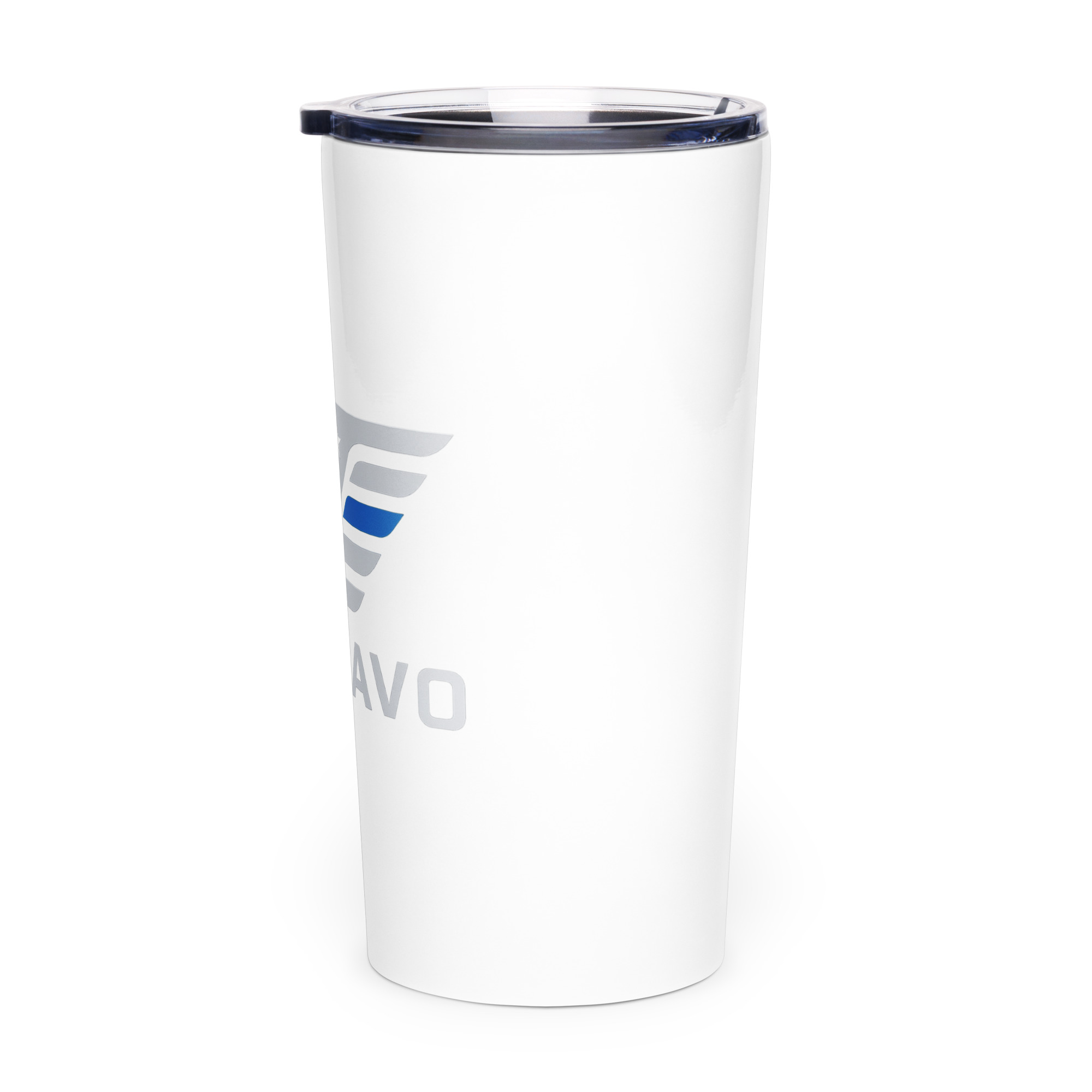 14BRAVO stainless steel tumbler - Image 3