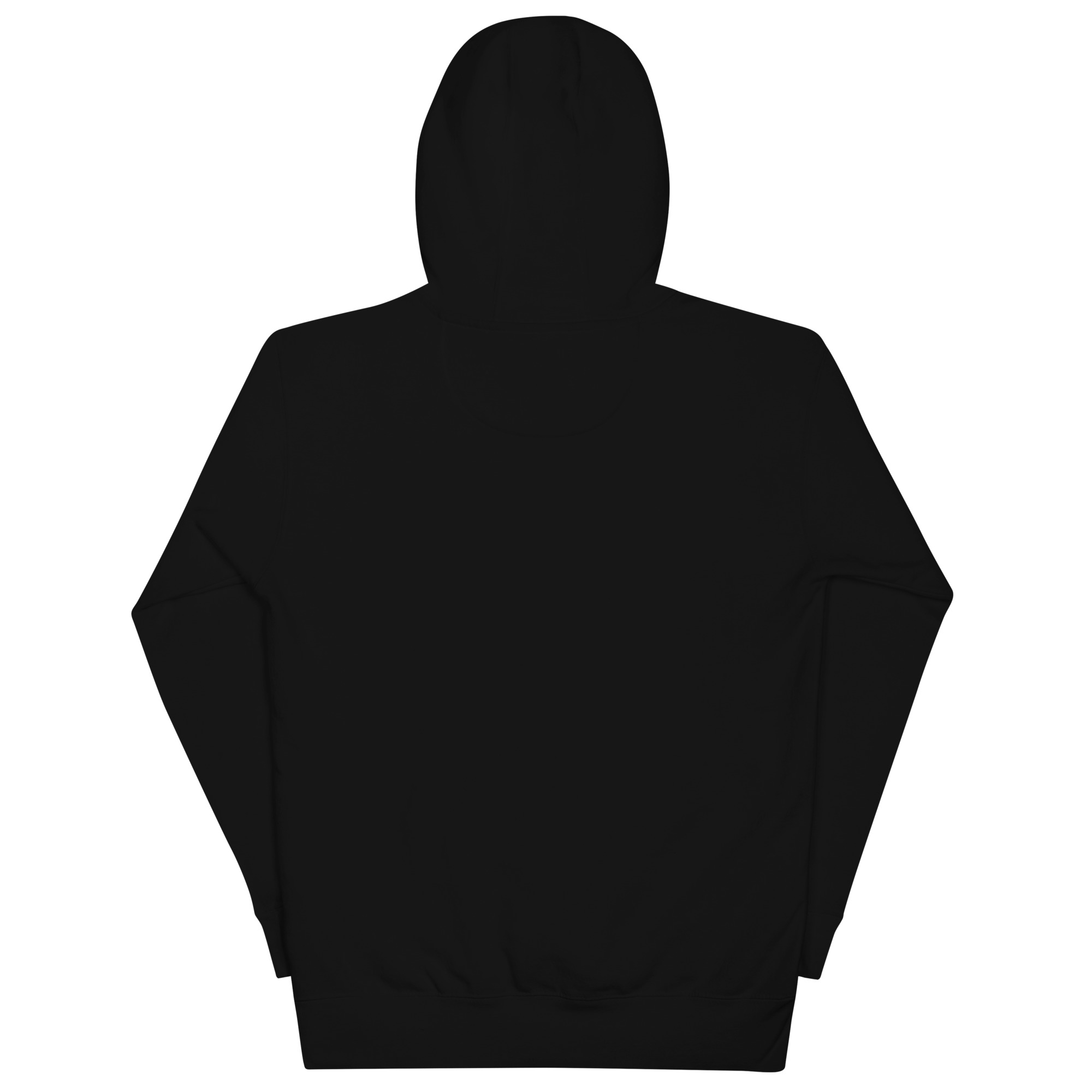 Task Force BRAVO Hoodie - Image 4
