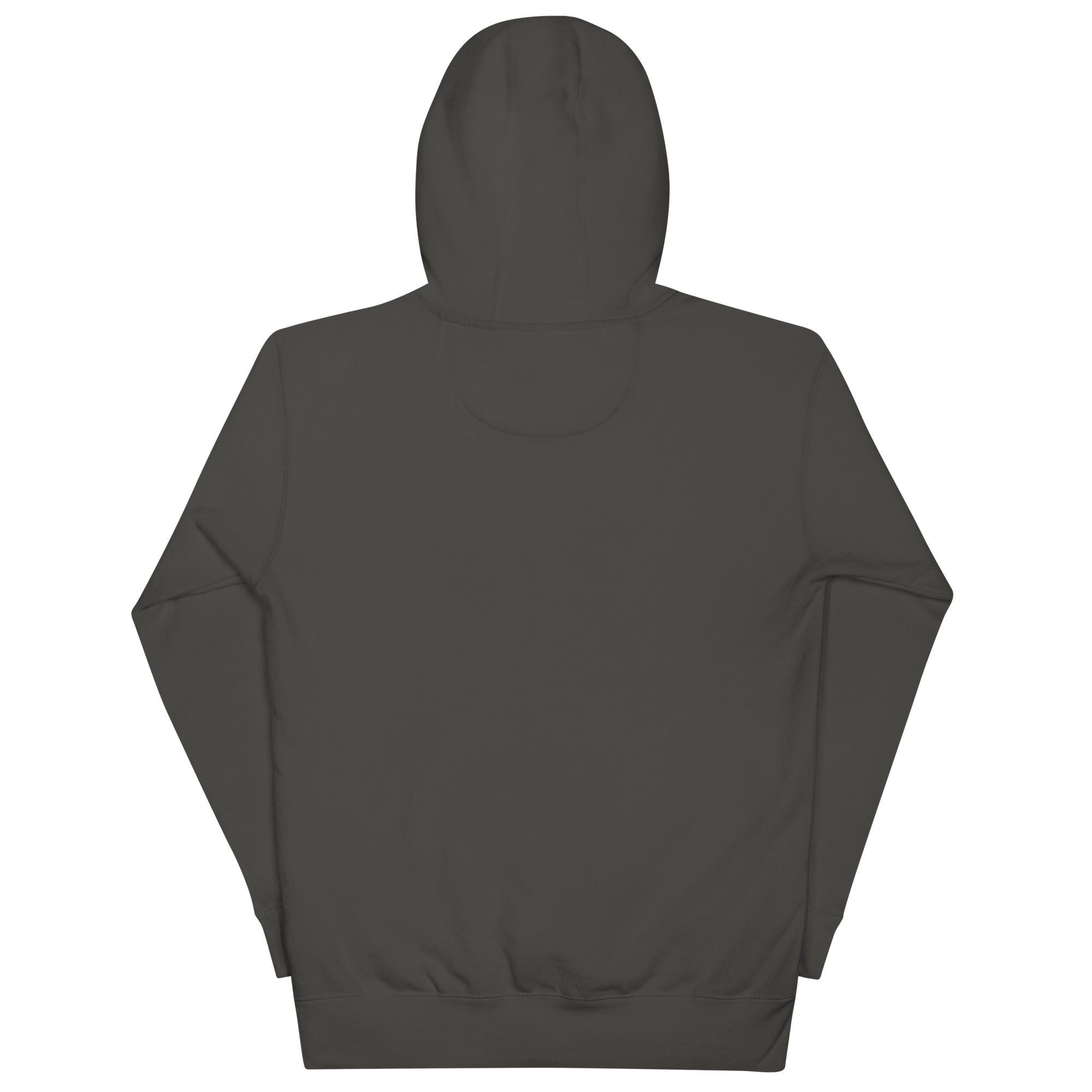 Task Force BRAVO Hoodie - Image 6