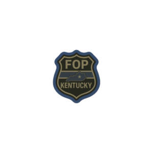 KYFOP Bubble-free stickers