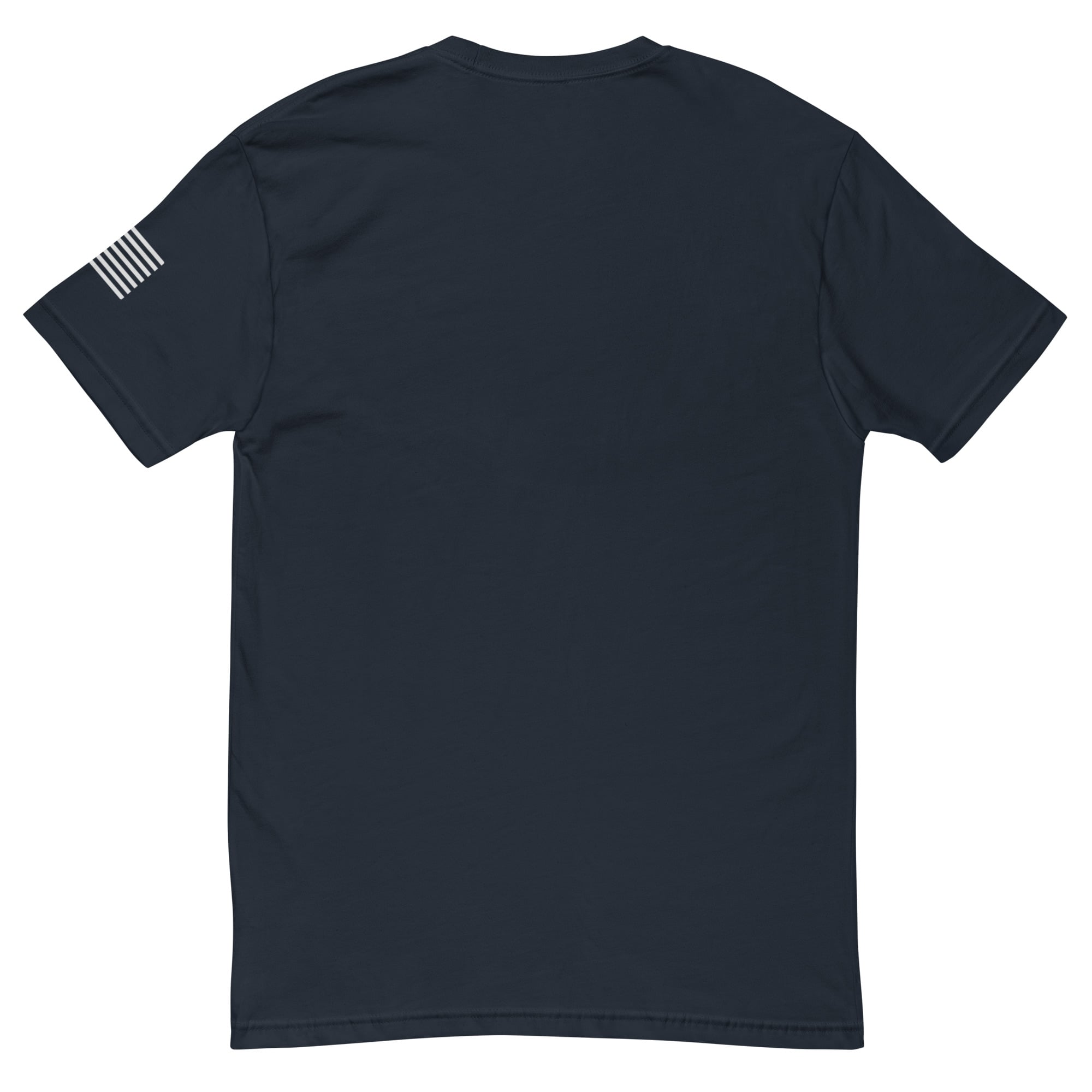 14BRAVO Short Sleeve T-shirt - Image 6