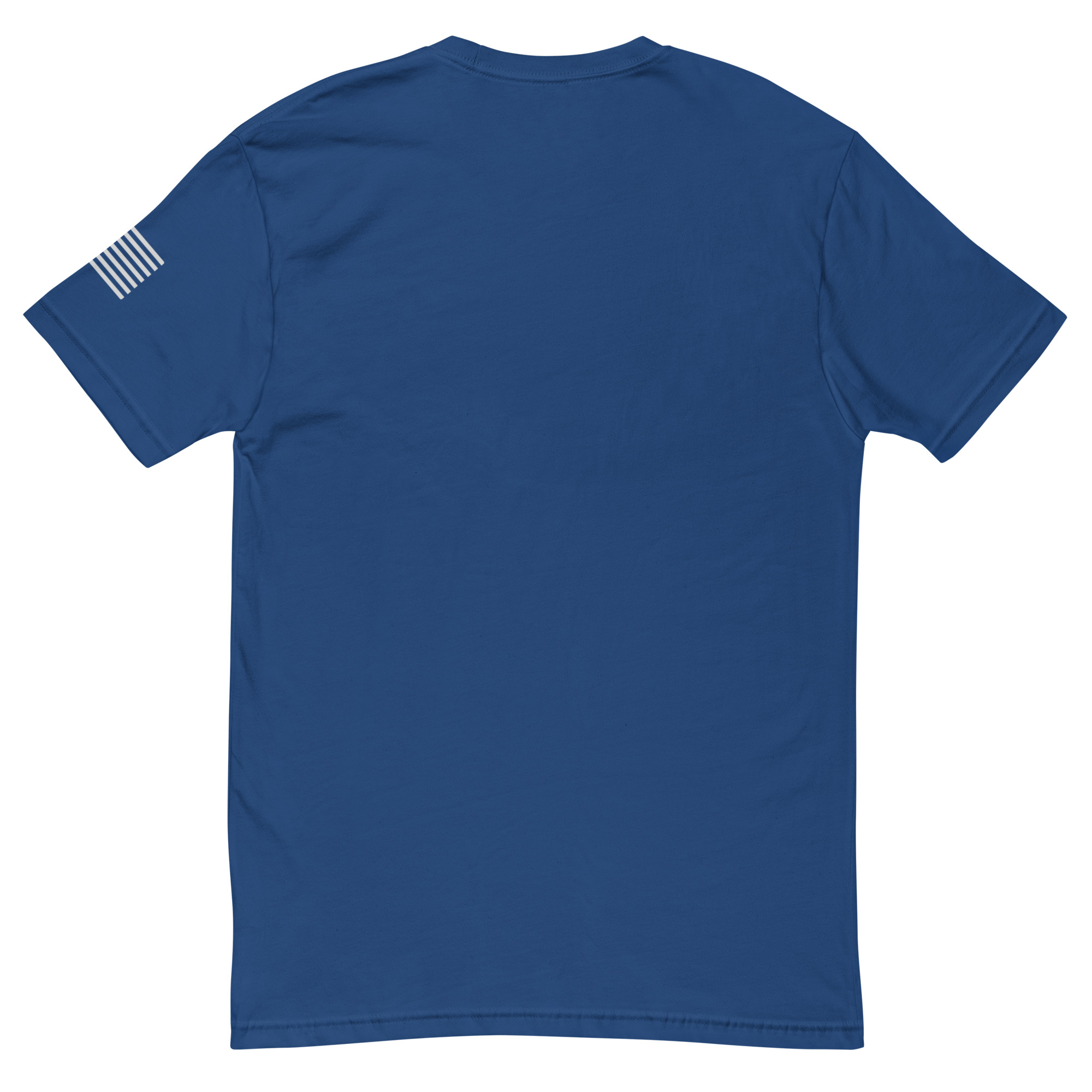14BRAVO Short Sleeve T-shirt - Image 10
