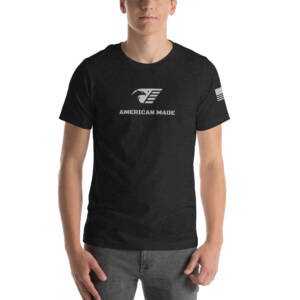 Task Force BRAVO t-shirt