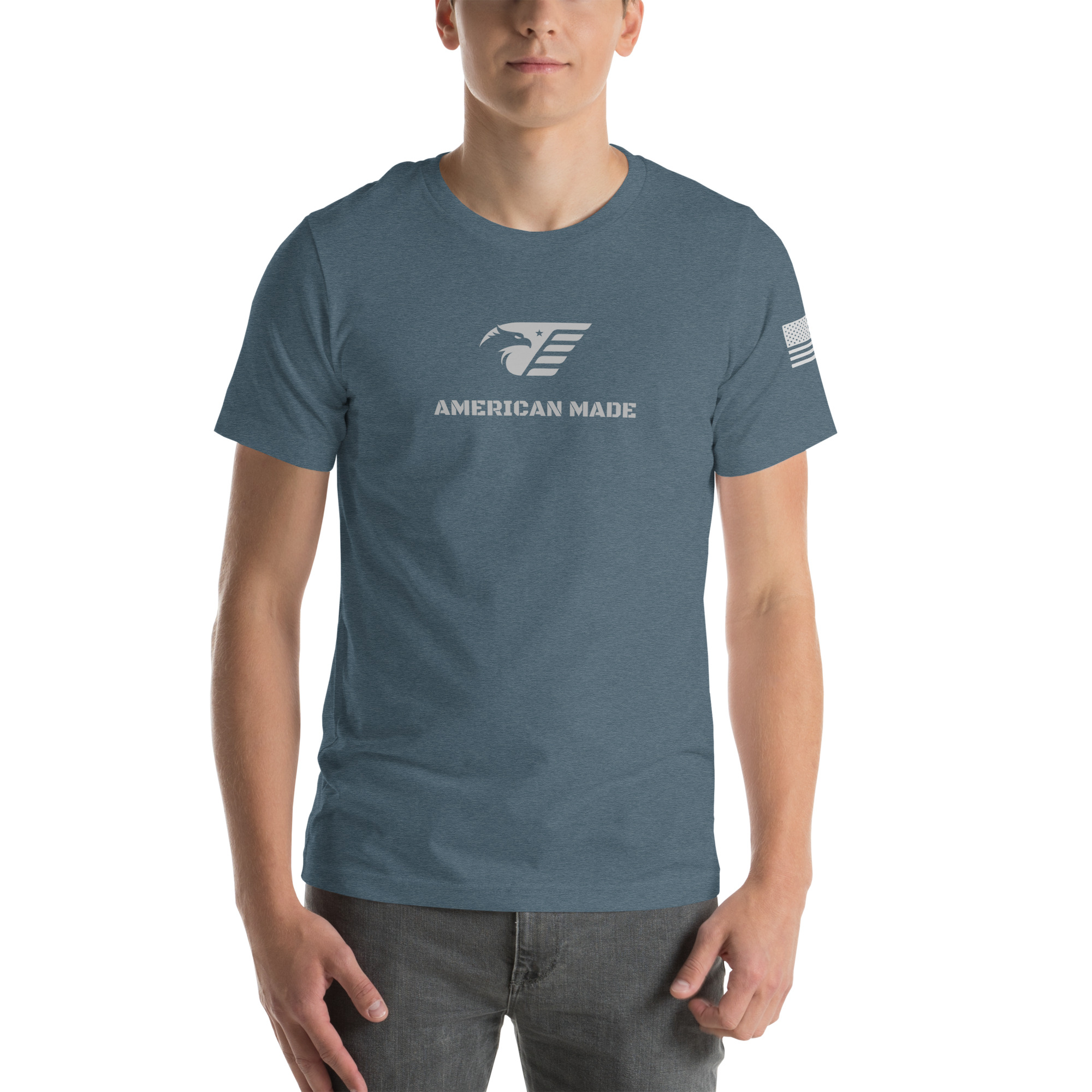 Task Force BRAVO t-shirt - Image 28